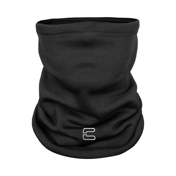 Protetor de Pescoço Curtlo Neck Warmer Thermoplus - Adulto