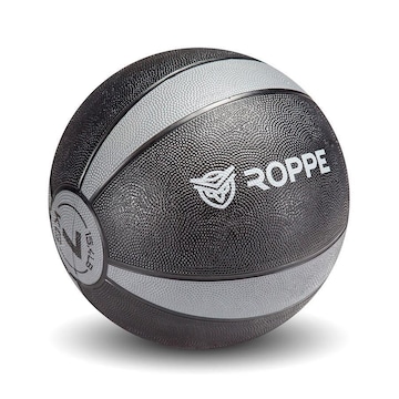 Medicine Ball Roppe Solid - 7kg