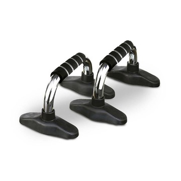 Apoio para Flexão Acte Sports