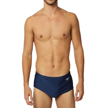 Sunga Speedo Winner - Adulto