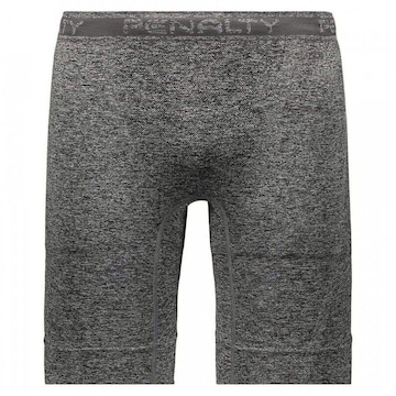 Bermuda Penalty Seamless Termica S11 Pró - Masculina