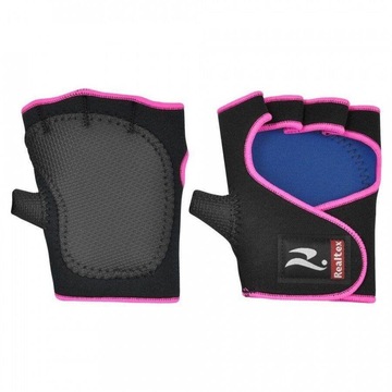 Luvas Under Armour Training Glove - Masculina