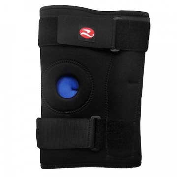 Joelheira Realtex Neoprene Articulada