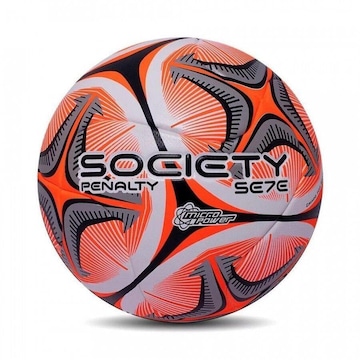 Bola Society Penalty Se7e R1 Ko X