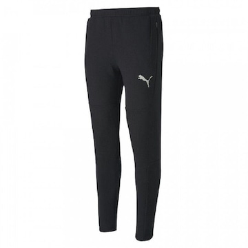 Calça Puma Evostrip Pants - Masculina