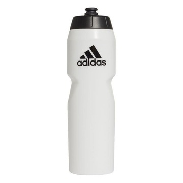 Squeeze adidas Performance Bottle - 750ml