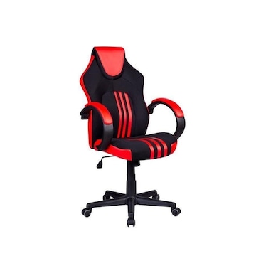 Cadeira Gamer Pelegrin PEL-3005