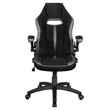 Cadeira Gamer Pelegrin PEL-3011