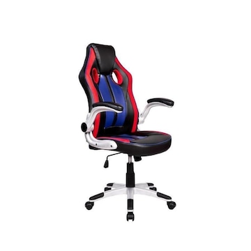 Cadeira Gamer Pelegrin PEL-3009