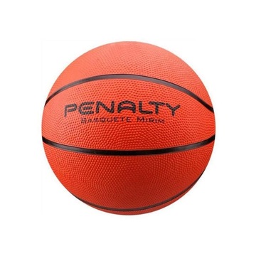 Bola de Basquete Penalty Playoff Mirim