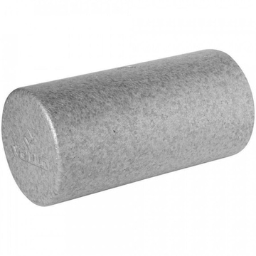 Rolo de Massagem e Liberação Miofascial Vollo Sports - 30x15cm