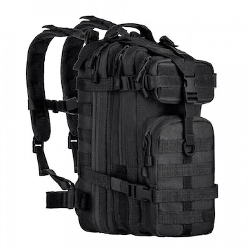 Mochila Invictus Assault - 30 Litros