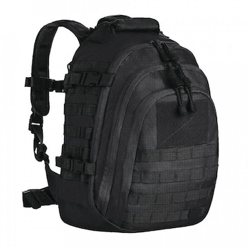 Mochila Invictus Legend Tática Militar - 35 Litros