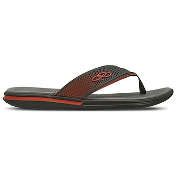 Chinelo Olympikus Ibiza - Masculino