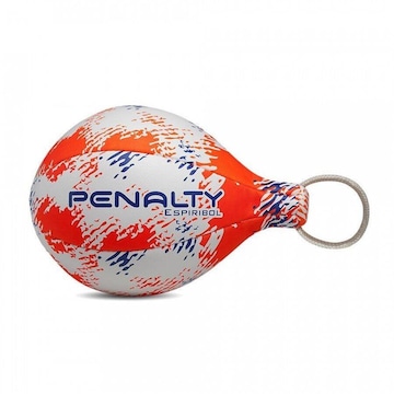 Bola Espiribol Penalty Viii