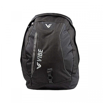 Mochila Vibe Malibu - 29 Litros