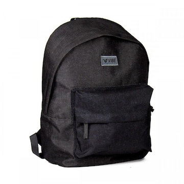 Mochila Vibe Bali - 28 Litros