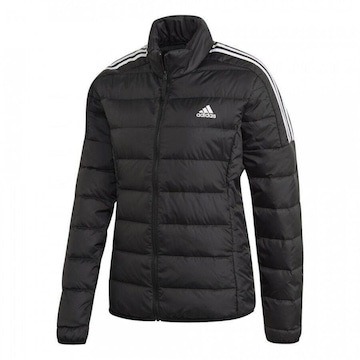 Jaqueta adidas Essentials Down - Feminina