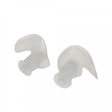 Protetor Auricular de Natação Cetus Earplug 2 Plugs