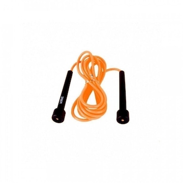 Corda de Pular Live Up Speed Rope