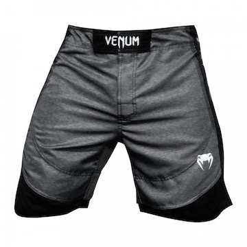 Bermuda Venum Bomber  - Masculina