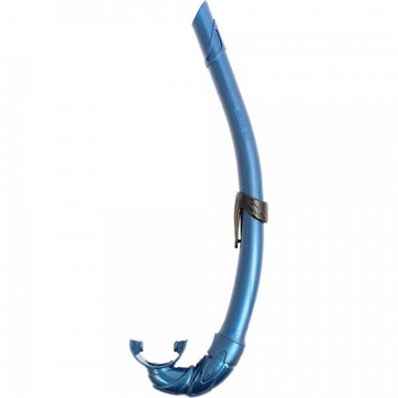 Snorkel Cressi Snorkel Corsica Flex - Adulto