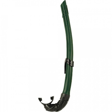 Snorkel Cressi Snorkel Corsica Flex - Adulto
