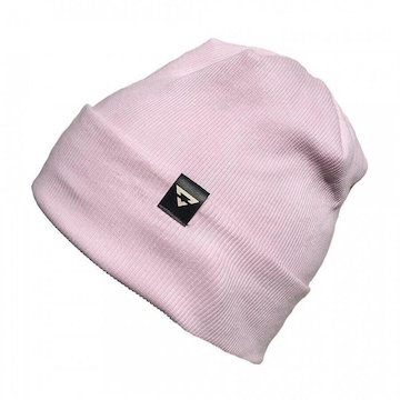Gorro Brohood Beanie Canelado