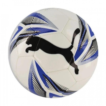 Bola de Futebol de Campo Puma FTBL Play Big Cat Ball