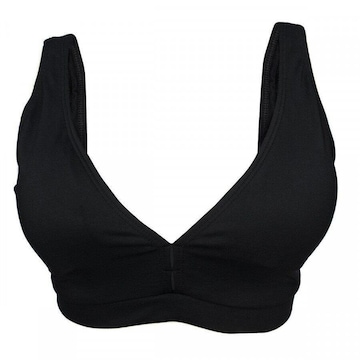 Top Fitness Alto Giro Body Tex I - Adulto