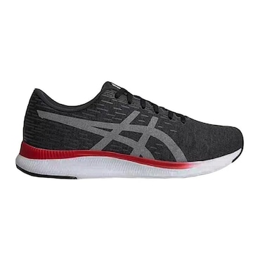 Tenis Asics Streetwise - Masculino