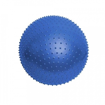 Bola Massage Ball Acte Sports T9