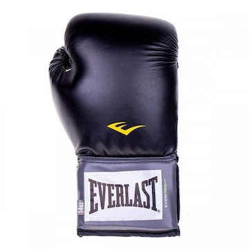Luvas de Treino Pro Style Everlast Oz - Adulto