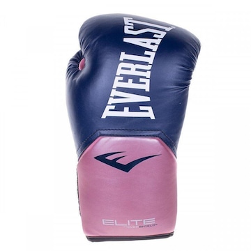 Luvas de Treino Pro Style Elite V2 Everlast Oz - Adulto