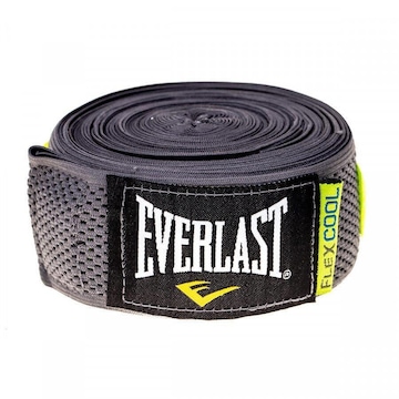 Bandagem Everlast Flexcool - 5 Metros