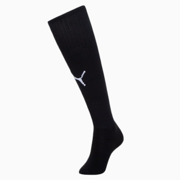 Meião Puma Liga Socks Core - Adulto