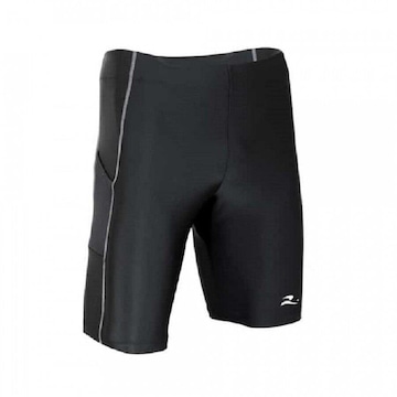 Bermuda Corrida Realtex - Masculina