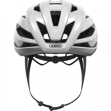 Capacete para Bike Abus Stormchaser - Adulto