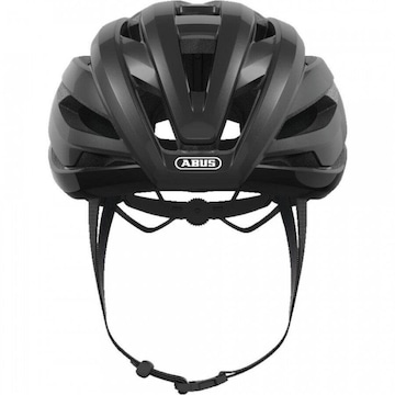 Capacete para Bike Abus Stormchaser - Adulto