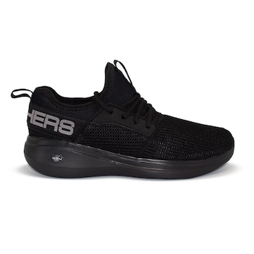 Tênis Skechers Go Run Fast-Valor - Masculino