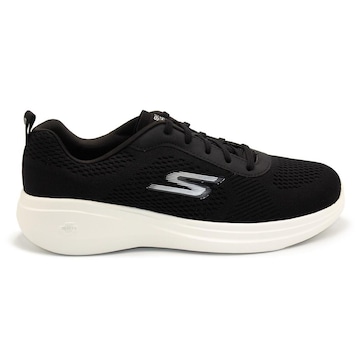 Tênis Skechers Go Run Fast-Quake - Masculino