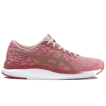 Tênis Asics Streetwise - Feminino