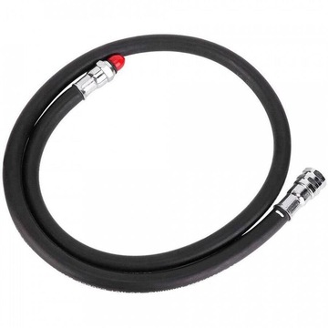 Mangueira de Mergulho de HP Cetus - 80cm
