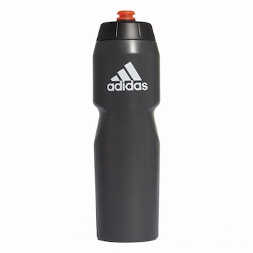 Squeeze adidas Performance Bottle - 750ml