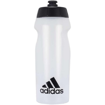 Squeeze adidas Perf BTTL - 500ml