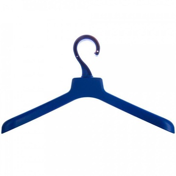 Cabide para Roupa de Mergulho Cetus Hook II