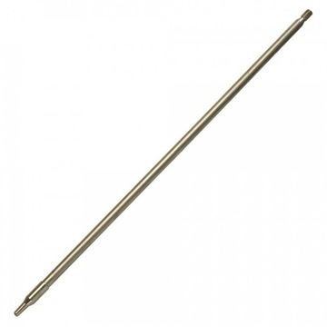 Arpão de 8mm para Arma Pnemática Cressi SL Star - 55