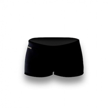 Sunga Boxer Grigo Collection de Neoprene - Adulto