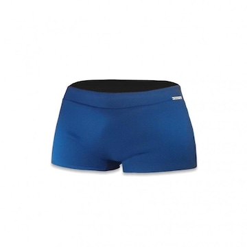 Sunga Boxer Grigo Collection de Neoprene - Adulto