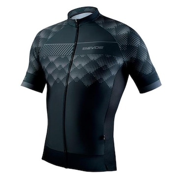 Camisa de Ciclista Evoe - Masculina